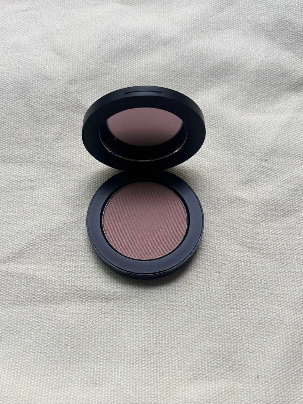 Youngblood Pressed Mineral Blush in BASHFUL